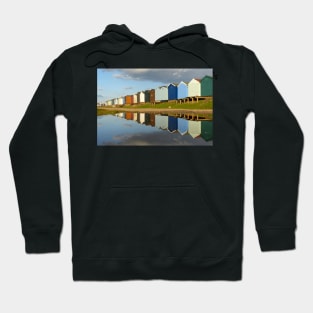 Brightlingsea Hoodie